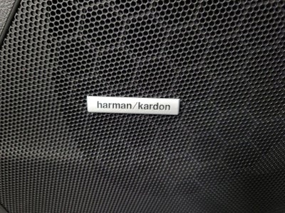 2014 Subaru Forester 2.5i Touring