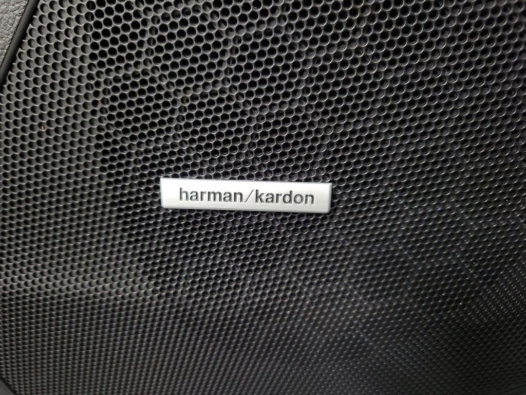 2014 Subaru Forester 2.5i Touring