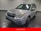 2014 Subaru Forester 2.5i Touring