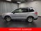 2014 Subaru Forester 2.5i Touring