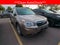 2014 Subaru Forester 2.5i Touring