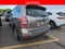 2014 Subaru Forester 2.5i Touring