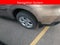 2014 Subaru Forester 2.5i Touring