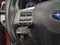 2014 Subaru Forester 2.5i Touring