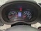 2014 Subaru Forester 2.5i Touring