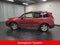 2014 Subaru Forester 2.5i Touring