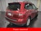 2014 Subaru Forester 2.5i Touring