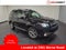 2017 Subaru Forester 2.5i Touring