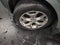2015 Subaru Forester 2.5i Touring