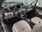 2015 Subaru Forester 2.5i Touring
