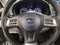2015 Subaru Forester 2.5i Touring