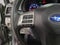 2015 Subaru Forester 2.5i Touring
