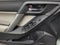 2015 Subaru Forester 2.5i Touring