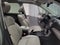 2015 Subaru Forester 2.5i Touring