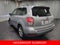 2017 Subaru Forester 2.5i Touring