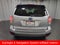 2017 Subaru Forester 2.5i Touring