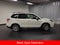 2018 Subaru Forester 2.5i Touring