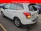 2018 Subaru Forester 2.5i Touring