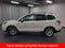 2018 Subaru Forester 2.5i Touring