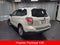 2018 Subaru Forester 2.5i Touring