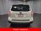 2018 Subaru Forester 2.5i Touring