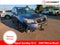 2014 Subaru Forester 2.0XT Premium Premium