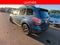 2014 Subaru Forester 2.0XT Premium Premium