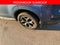 2014 Subaru Forester 2.0XT Premium Premium