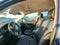 2014 Subaru Forester 2.0XT Premium Premium