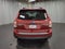 2017 Subaru Forester 2.0XT Touring