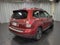 2017 Subaru Forester 2.0XT Touring