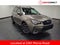 2018 Subaru Forester 2.0XT Touring