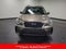 2018 Subaru Forester 2.0XT Touring