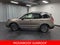 2018 Subaru Forester 2.0XT Touring