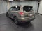 2018 Subaru Forester 2.0XT Touring