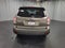 2018 Subaru Forester 2.0XT Touring