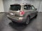 2018 Subaru Forester 2.0XT Touring
