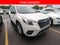 2023 Subaru Forester Base