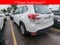 2023 Subaru Forester Base