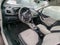 2023 Subaru Forester Base
