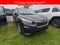 2019 Subaru Forester Base