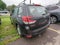 2019 Subaru Forester Base