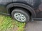 2019 Subaru Forester Base