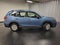 2019 Subaru Forester Base
