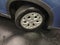 2019 Subaru Forester Base