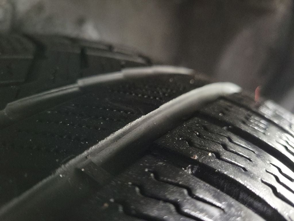 2019 Subaru Forester Base