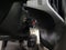 2019 Subaru Forester Base