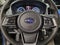 2019 Subaru Forester Base