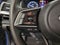 2019 Subaru Forester Base