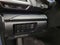 2019 Subaru Forester Base